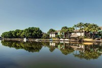 Building Photo - Island Walk by Cortland Apartments in Tampa, Florida