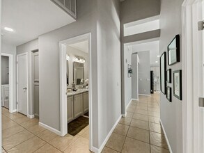 17830 N Kimberly Way in Surprise, AZ - Building Photo - Building Photo