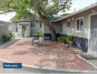 526 E Anapamu St in Santa Barbara, CA - Building Photo - Building Photo