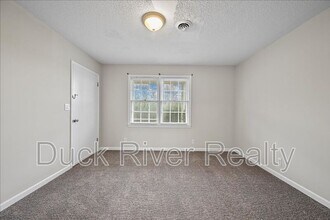 525 Woods Dr in Columbia, TN - Building Photo - Building Photo