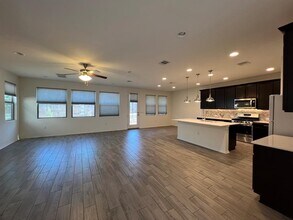 2104 Tasmanian Tiger Trace in Austin, TX - Building Photo - Building Photo