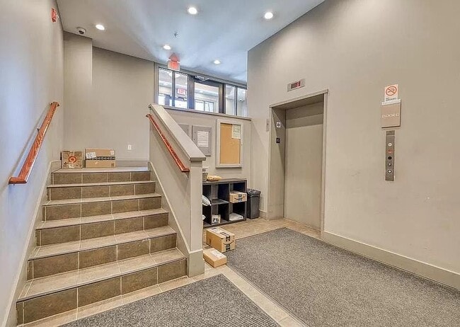 property at 533 Cambridge St