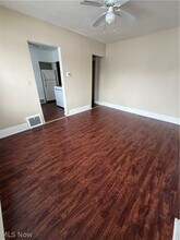 1870 Cordova Ave in Youngstown, OH - Building Photo - Building Photo