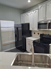 1641 Fallmonte Ct in Ocoee, FL - Building Photo - Building Photo