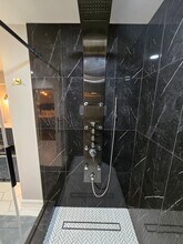 2875 Whitby Dr in Doraville, GA - Foto de edificio - Building Photo