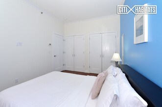 488 7th Ave-Unit -7D in New York, NY - Building Photo - Building Photo