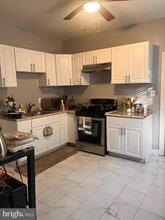 94 S 6th St in Darby, PA - Building Photo - Building Photo