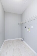 111 Santa Monica Dr in Georgetown, KY - Building Photo - Building Photo