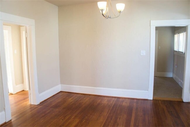 10 Delmar St in Houston, TX - Building Photo - Building Photo
