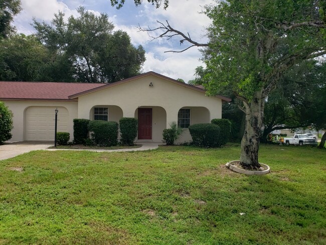 41 Hydrangea Ln in Debary, FL - Foto de edificio - Building Photo