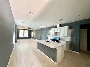 17458 Wigeon Way Dr in Humble, TX - Building Photo - Building Photo