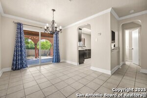 16311 Persimmon Well in San Antonio, TX - Building Photo - Building Photo