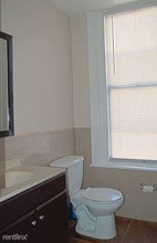 4019 Powelton Ave in Philadelphia, PA - Building Photo - Building Photo