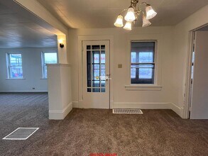 509 3rd St in Menasha, WI - Building Photo - Building Photo