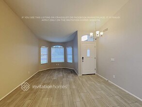 514 E Kyle Ct in Gilbert, AZ - Building Photo - Building Photo