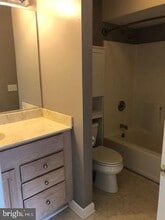 28480 Pinehurst Cir in Easton, MD - Building Photo - Building Photo