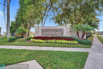 1801 SW 120th Terrace in Miramar, FL - Building Photo - Building Photo