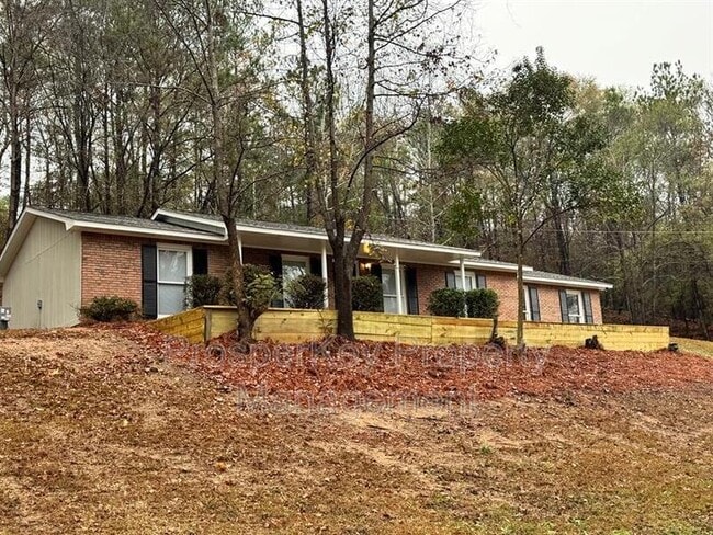 1715 Scenic Dr in Phenix City, AL - Building Photo - Building Photo