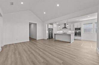 2031 Roaring Frk Dr in Royse City, TX - Building Photo - Building Photo