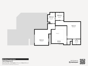 7200 E Ridgeview Pl in Carefree, AZ - Building Photo - Building Photo