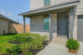6514 Leaf Creek Dr in Katy, TX - Building Photo - Building Photo