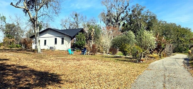 property at 14820 County Rd 48