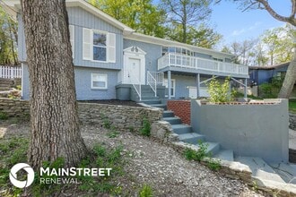 1210 Rudgate Cove in Louisville, KY - Building Photo - Building Photo