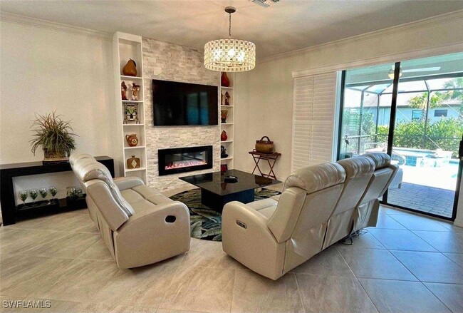 property at 17609 Ashcomb Wy