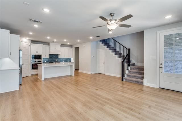 1969 Newman Ave in Allen, TX - Building Photo - Building Photo