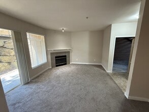 18930 Bothell Everett Hwy in Bothell, WA - Building Photo - Building Photo