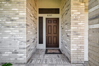 8203 Paddington Pl Dr in Houston, TX - Building Photo - Building Photo
