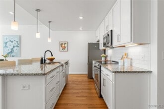 108 W 12th St E in Richmond, VA - Building Photo - Building Photo