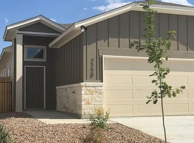 property at 2228 Avery Village