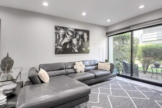 4610 N 68th St in Scottsdale, AZ - Building Photo - Building Photo