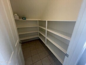 44273 W Eddie Way in Maricopa, AZ - Building Photo - Building Photo