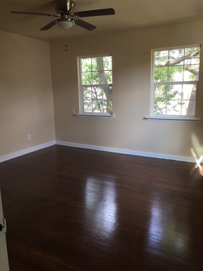 1911 Metairie Ave, Unit C