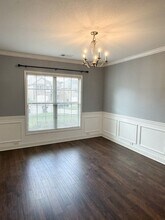 1170 Looking Glass Ln in Knoxville, TN - Building Photo - Building Photo