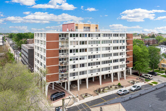 140 Marengo Ave in Forest Park, IL - Building Photo - Building Photo