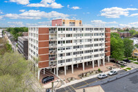 140 Marengo Ave in Forest Park, IL - Building Photo - Building Photo