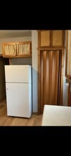 229 Forest Ave W in Mora, MN - Building Photo - Building Photo