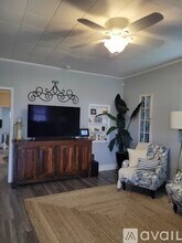 295 Thirteenth St in Cramerton, NC - Building Photo - Building Photo