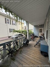 42 Harding St in Cambridge, MA - Building Photo - Building Photo