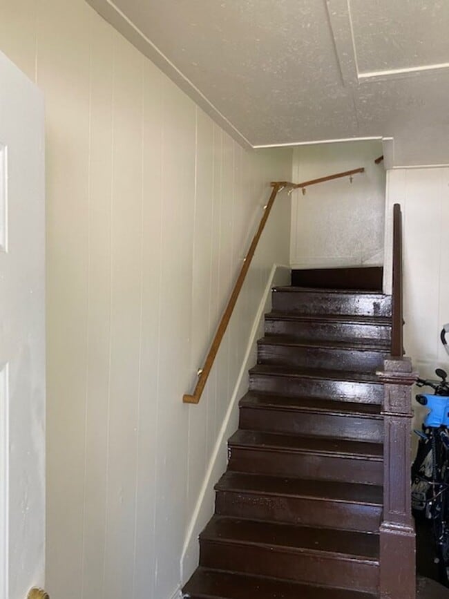 840 Lafayette Ave SE in Grand Rapids, MI - Building Photo - Building Photo