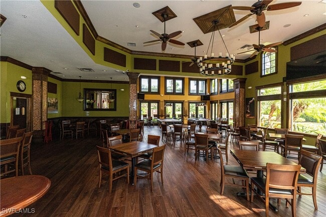 property at 11796 Paseo Grande Blvd