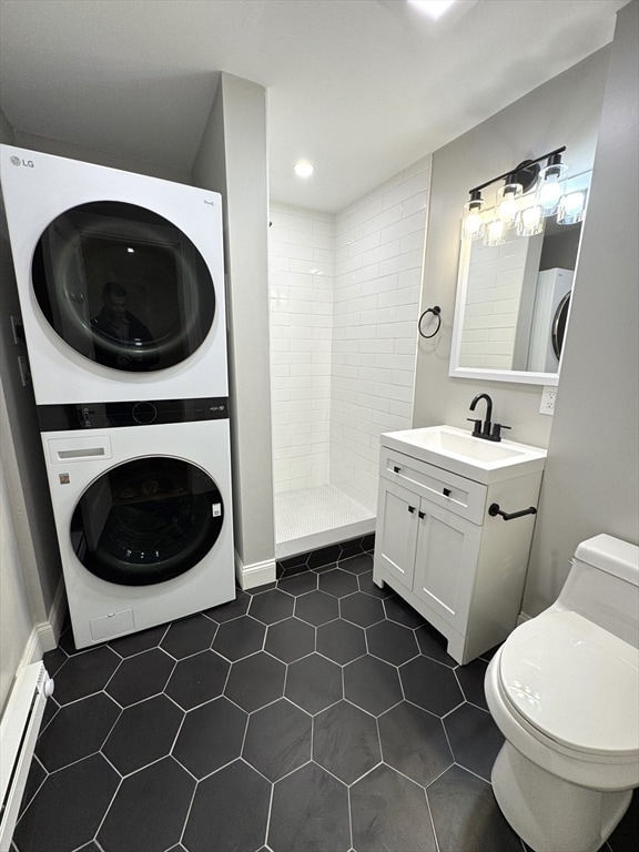 property at 11 E Milton Rd