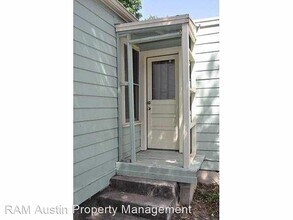 809 E 45th St in Austin, TX - Building Photo - Building Photo