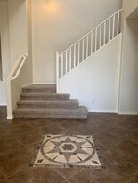 1530 W Thompson Way in Chandler, AZ - Building Photo