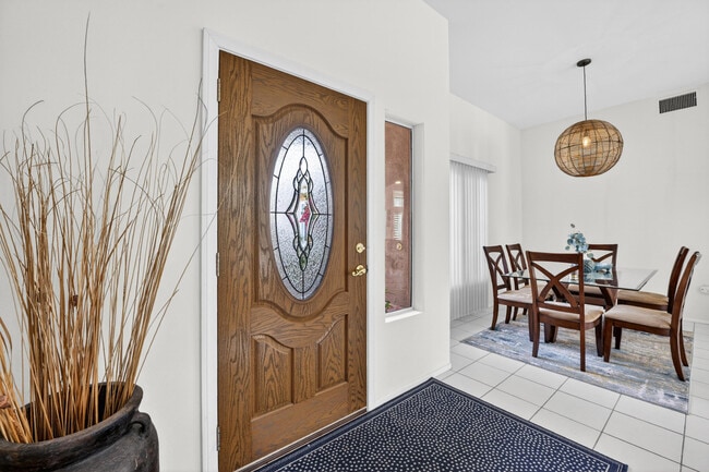 78297 Willowrich Dr in Palm Desert, CA - Building Photo - Building Photo