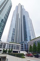 1211 S Prairie Ave in Chicago, IL - Building Photo