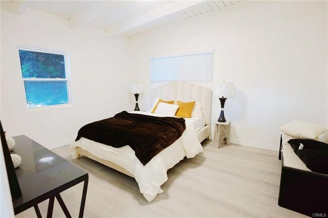 3813 W 173rd St in Torrance, CA - Building Photo - Building Photo